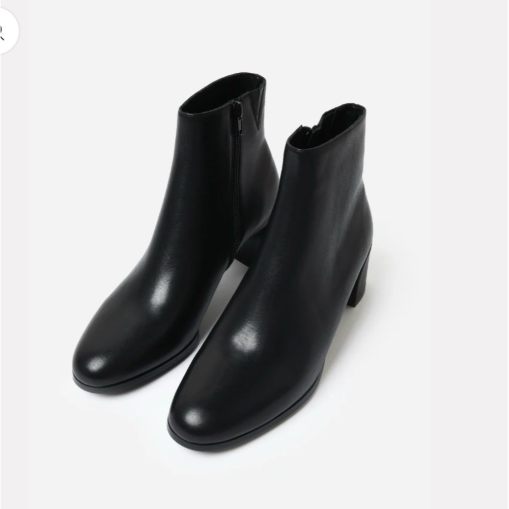 VANELI Women's Cailen Boot
